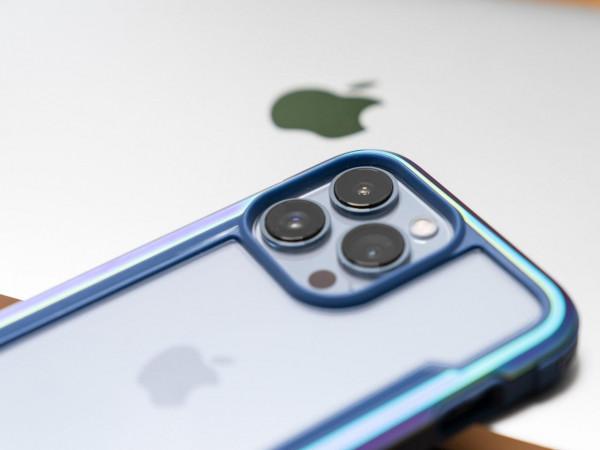 雙11不容錯過的iPhone配件,親測好用不踩坑,讓iPhone 13更香 雙11不容錯過的iPhone配件,親測好用不踩坑,讓iPhone 13更香