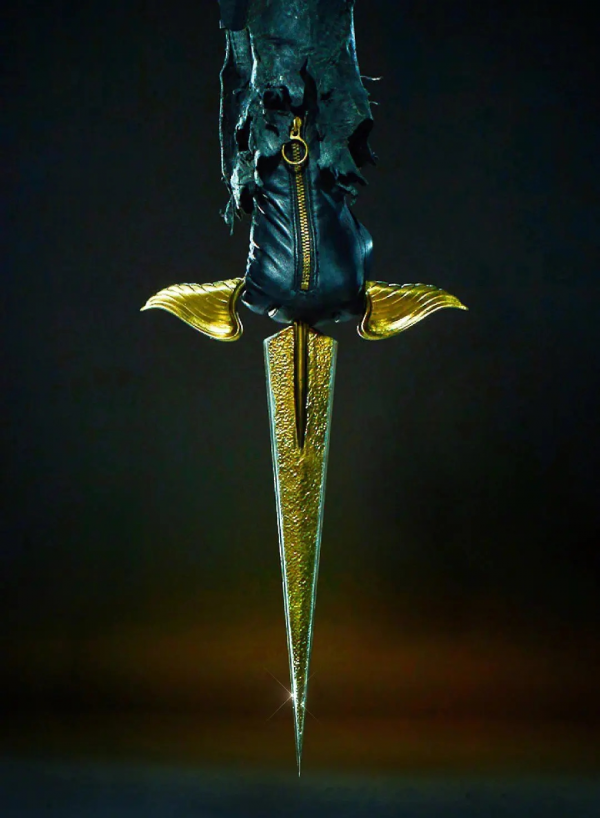 你敢一個人看完麼？2021年9部全球頂尖恐怖片推薦，建議收藏