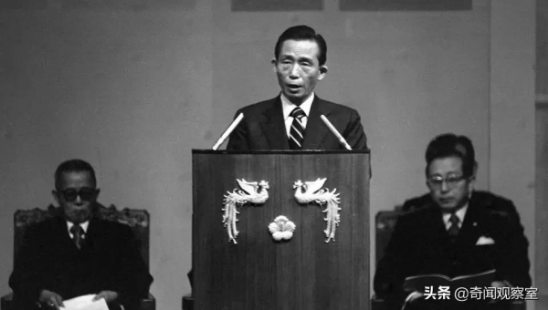 日本“神算女”算天算地,沒算到自己的死期,李昌鈺破案系列 日本“神算女”算天算地,沒算到自己的死期,李昌鈺破案系列