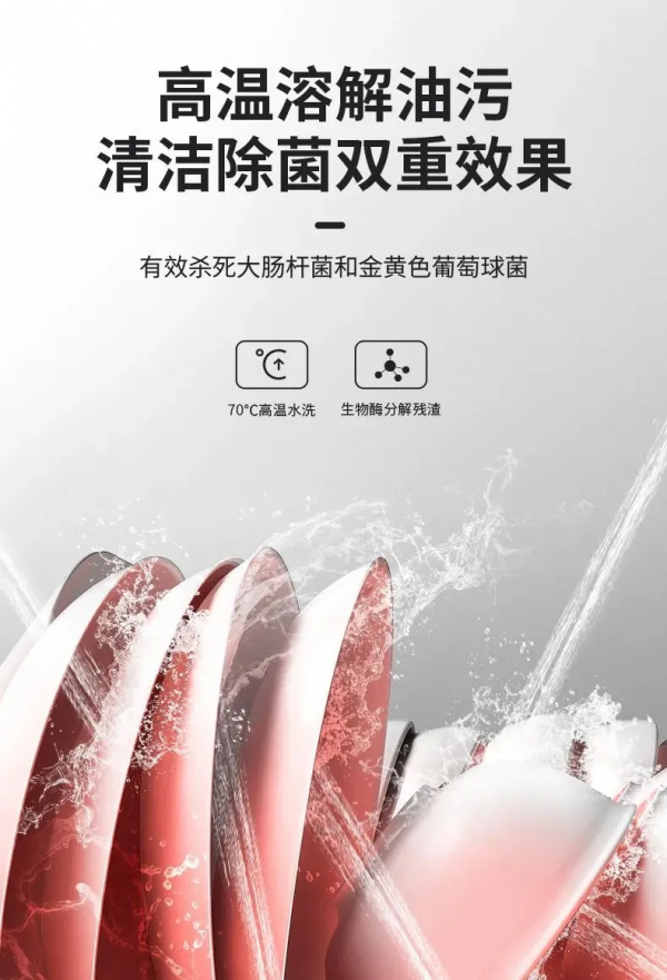 元旦鉅獻 | 億田S8A蒸烤獨立整合灶、XE92P整合水槽洗碗機震撼首發 元旦鉅獻 | 億田S8A蒸烤獨立整合灶、XE92P整合水槽洗碗機震撼首發