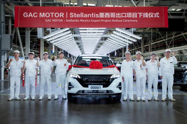 這11款“中國特供車”，居然是冒牌貨？