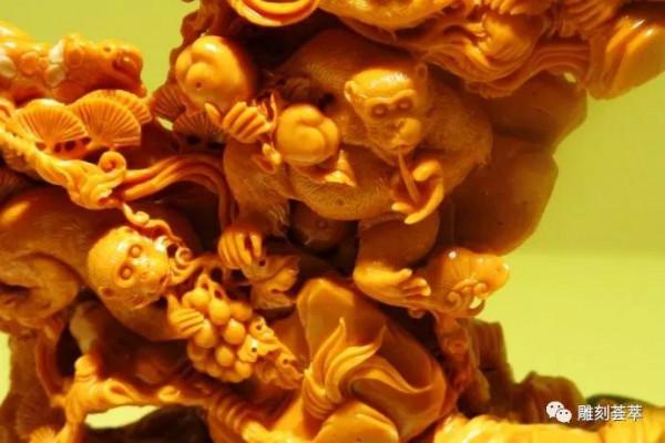 中國“天工獎”(2010) 中國“天工獎”(2010)