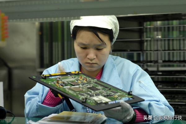 農村光棍的生活比你想象中的還要悲涼