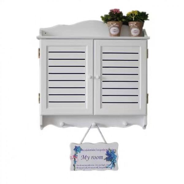 五個裝修“遮醜”小技巧，簡單易操作，讓你的新家不留遺憾