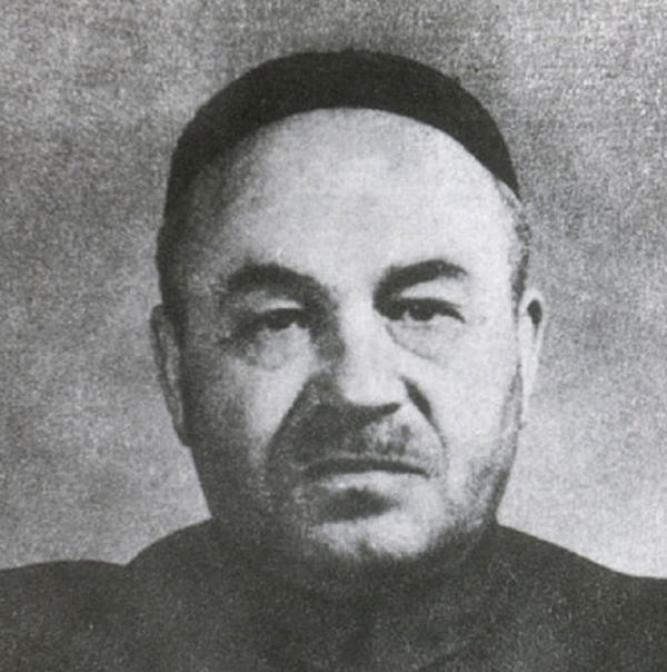 1949年，毛主席欲和平解放新疆，陶峙嶽：想和平起義我有一個條件