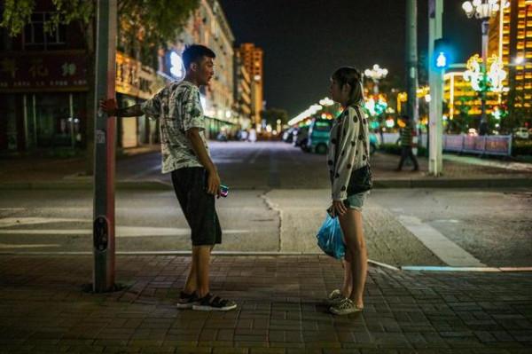 心理學：成年人的絕交都是靜悄悄的，別把所謂的朋友太當回事