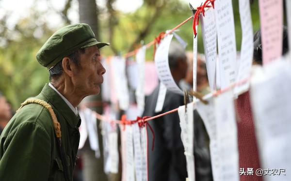 年輕人結婚率低、結婚年齡推遲，國家鼓勵婚育，中國真的缺人嗎