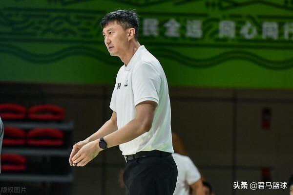 廣東再遭重創!三分神射&;阿聯接班人遭遇傷病 全華班戰績慘不忍睹 廣東再遭重創!三分神射&;阿聯接班人遭遇傷病 全華班戰績慘不忍睹