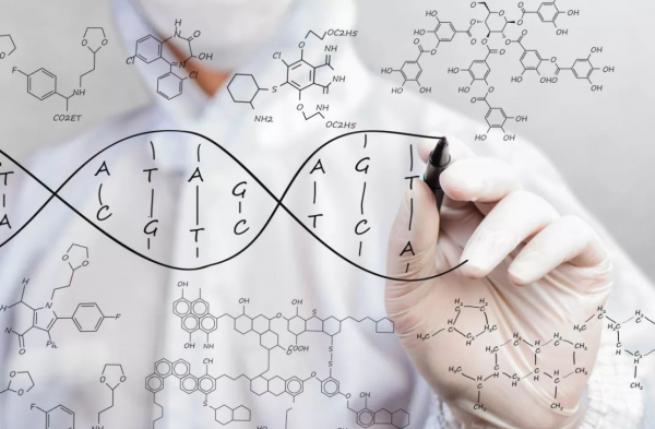 喝酒抽菸，卻能長壽！什麼原因？一日三餐，晚餐對壽命影響大嗎？