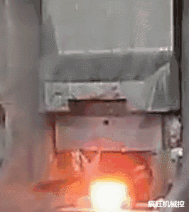 為什麼一個小小的航母鉚釘價格上萬元？