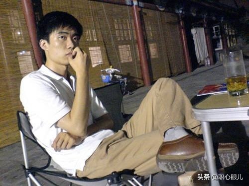 3次創業身價百億，2年前卻被大眾判&OpenCurlyDoubleQuote;死刑&rdquo;，李想如今怎樣了？