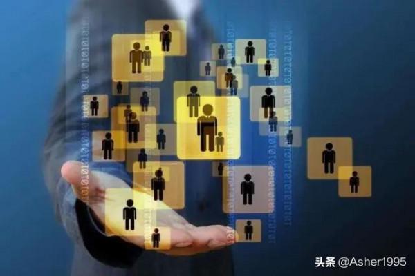 若每個人的大腦,都與網際網路連線,能否實現全民“霍金”計劃? 若每個人的大腦,都與網際網路連線,能否實現全民“霍金”計劃?