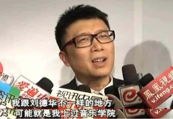 一首歌吃一輩子?8位歌星今昔對比,有人直播帶貨,有人銷聲匿跡 一首歌吃一輩子?8位歌星今昔對比,有人直播帶貨,有人銷聲匿跡