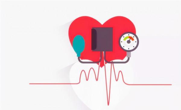 有“血壓高”的北方人,移居到海南後,為什麼血壓基本正常了? 有“血壓高”的北方人,移居到海南後,為什麼血壓基本正常了?