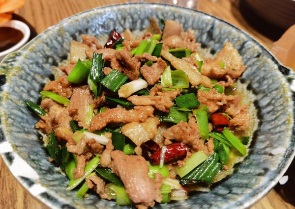 雲南最有名的7大特色美食,每種都是雲南人的心頭愛,你吃過幾種 雲南最有名的7大特色美食,每種都是雲南人的心頭愛,你吃過幾種