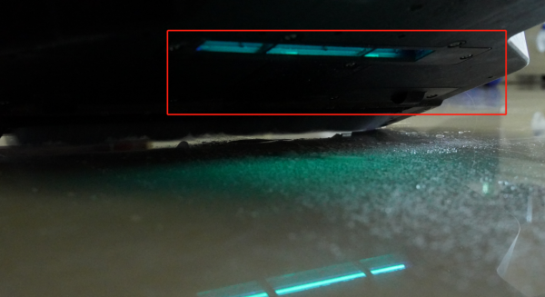 真用過才敢說好，這些擁有黑科技的家電好物不得不說