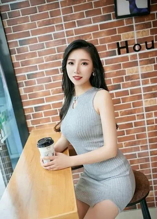 你曾錯過唾手可得的財富嗎? 你曾錯過唾手可得的財富嗎?