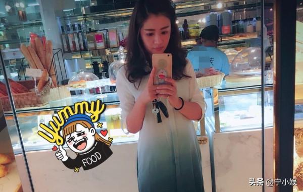 “網紅鼻祖”沈麗君:嫁入豪門患重病,35歲丟下兒女從28樓一躍而下