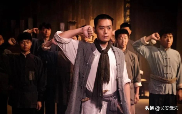 1949年陶峙嶽在新疆起義,有3位將領堅決反對,他們後來怎樣了? 1949年陶峙嶽在新疆起義,有3位將領堅決反對,他們後來怎樣了?