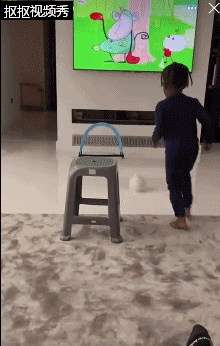 逗妹吐槽：皇馬球迷：我的比利時父親和克羅埃西亞母親