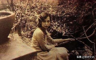 黃素瓊：在倫敦住地下室，做苦工，攢下薪水給張愛玲，卻不給兒子