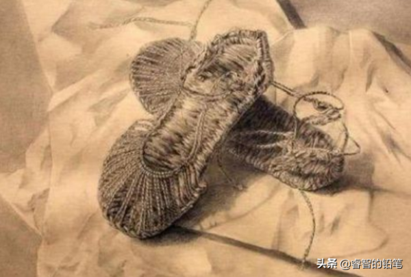 八路軍為何寧肯穿草鞋，也不穿繳獲的日本軍靴？有三個主要原因