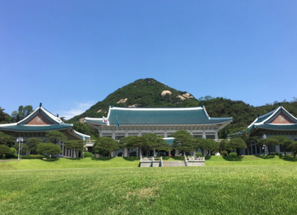 1968年普韋布洛事件,險引發第二次朝戰,最後美國為何選擇道歉? 1968年普韋布洛事件,險引發第二次朝戰,最後美國為何選擇道歉?