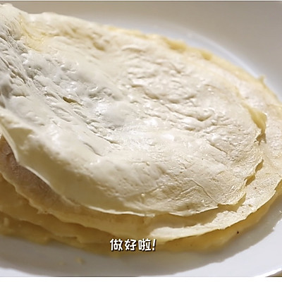 無需洗鍋，輕鬆做出三道美食這樣做，秒變米飯殺手