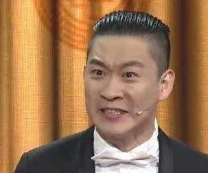 曹雲金酒後流露悔意？郭德綱和曹雲金，曾經的師徒能不能回到過去