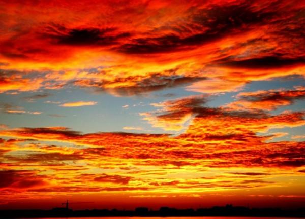 百科時間 雲 請收藏 百科時間 雲 請收藏