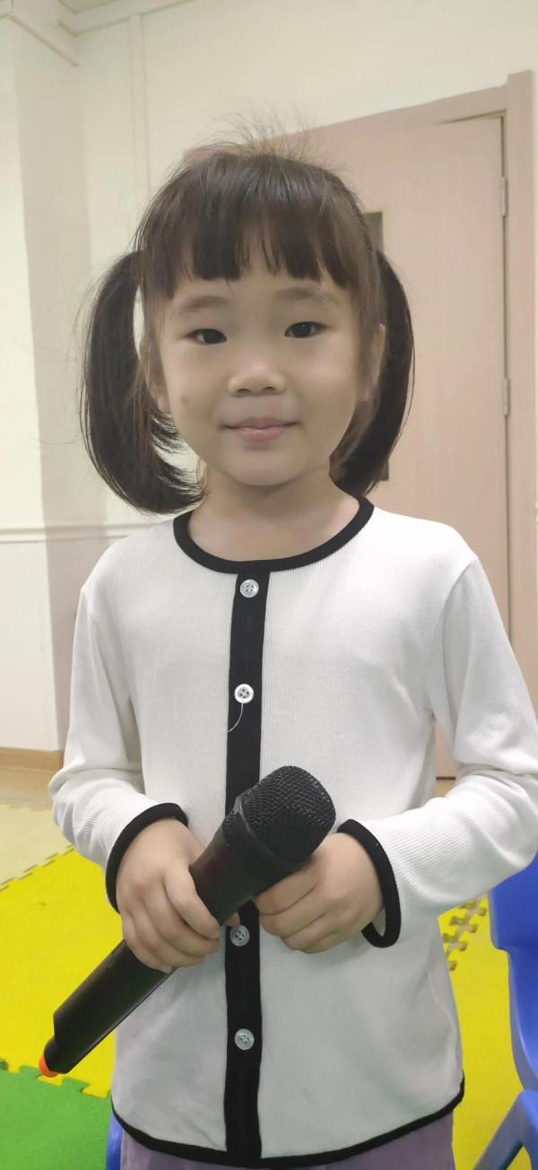 一個寶爸的幸福