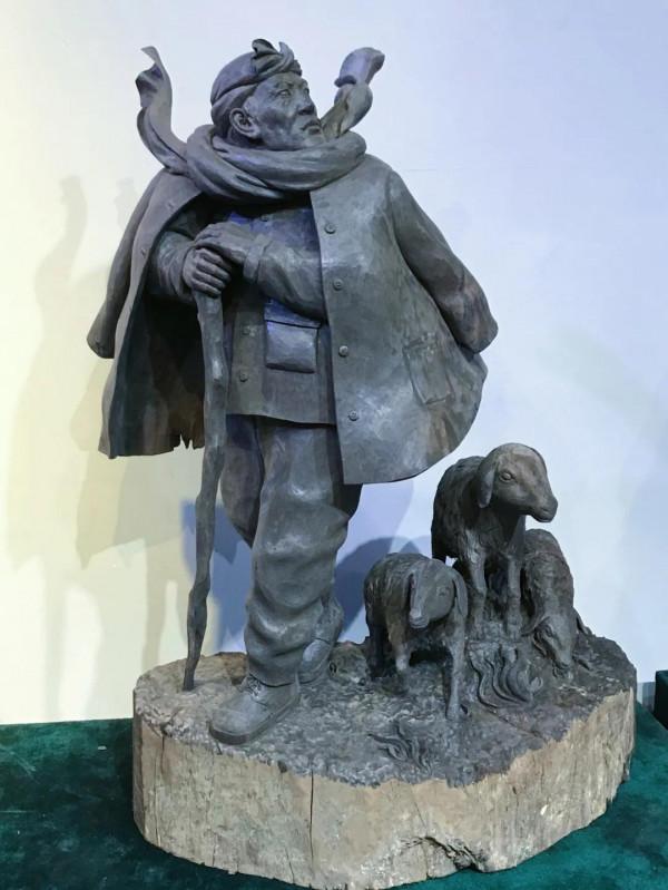 中國非遺作品選（6）