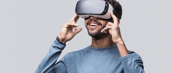 扎克伯格投資VR社交和教育；《使命召喚：先鋒》全平臺公測版延長