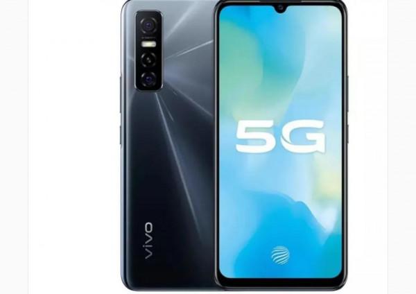 vivoY系列手機集合，有你用過的嗎