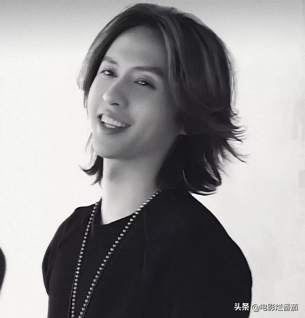 32歲當主唱,酒吧認識女孩愛了20年,連連奪冠的張淇成最大黑馬 32歲當主唱,酒吧認識女孩愛了20年,連連奪冠的張淇成最大黑馬