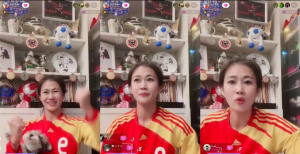 韓端評女足3-2翻盤奪冠：水慶霞是真戰術大師！19號小將扭轉乾坤