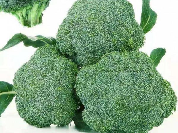 霜降後記得給孩子吃8種食物，增強抵抗力，價格不高，人人吃得起