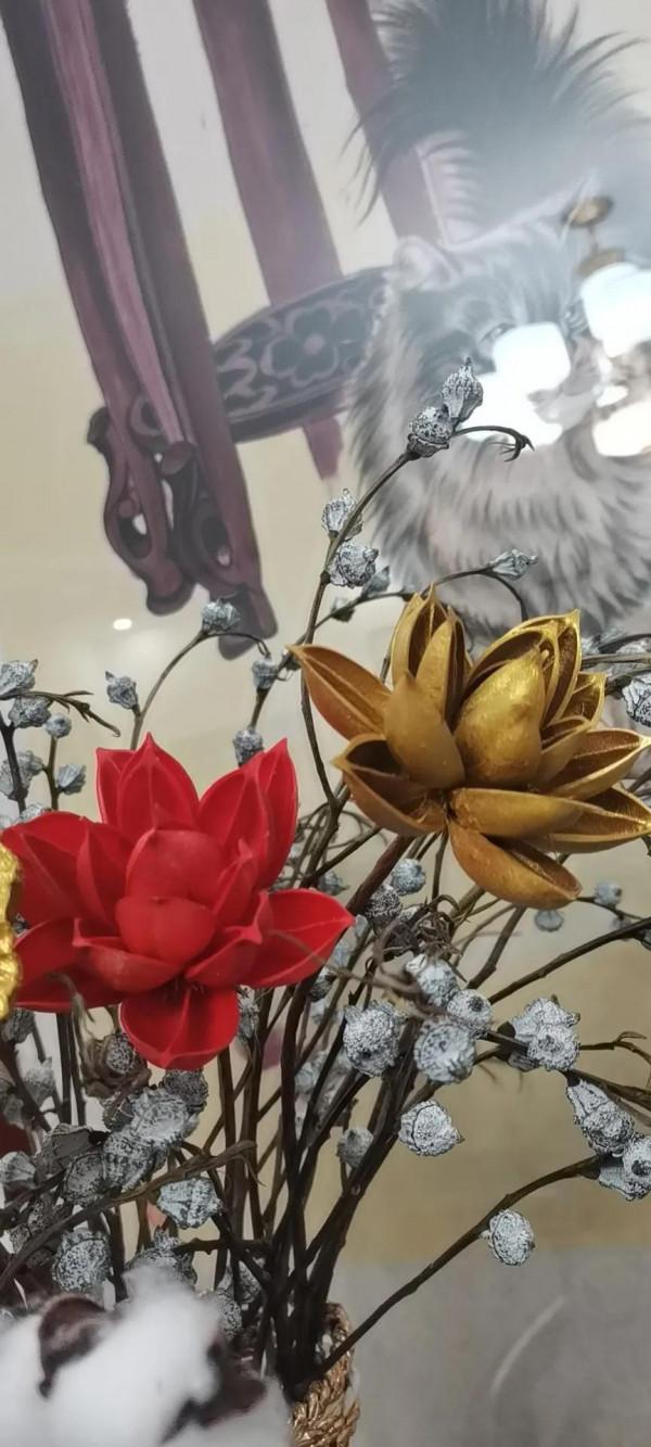 為什麼有的人 年紀輕輕卻思想高遠,有深度、有見解 為什麼有的人 年紀輕輕卻思想高遠,有深度、有見解