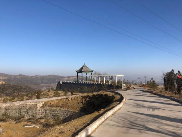 大風颳丟帽子、昔陽燒餅、油醬抿圪鬥,徒步路上故事多 大風颳丟帽子、昔陽燒餅、油醬抿圪鬥,徒步路上故事多