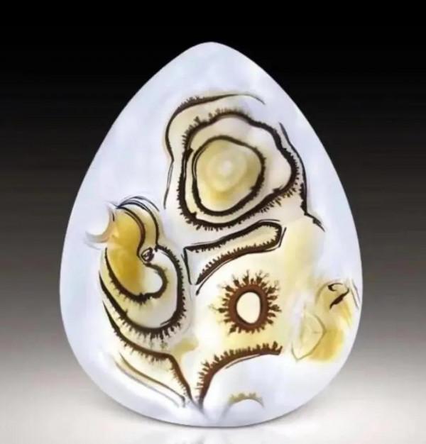 海洋精靈（下）