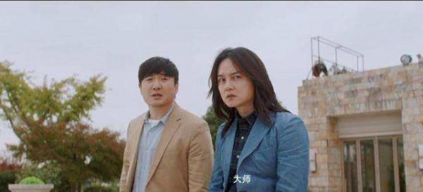 能不能別瞎減肥？有效減肥PK無效，有人秒變型男，有人卻又老又醜