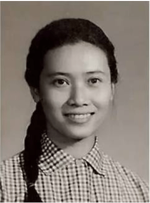 “東方夜鶯”朱逢博:30歲和老師閃婚,84歲守了丈夫骨灰13年 “東方夜鶯”朱逢博:30歲和老師閃婚,84歲守了丈夫骨灰13年