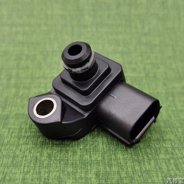 奧德賽怠速熄火是什麼原因？