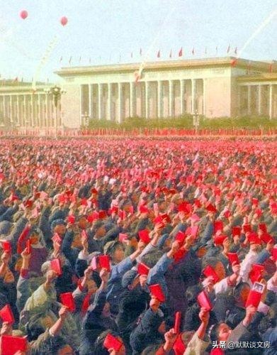 默默談收藏——共和國記憶,那些文物和周總理的故事(下) 默默談收藏——共和國記憶,那些文物和周總理的故事(下)