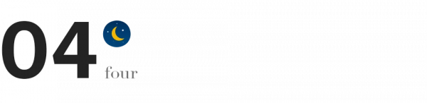 別問在嗎，有事請直說