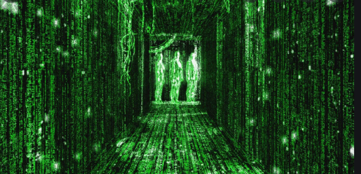 十八年來啟迪電音愛好者細胞的科幻電影基因