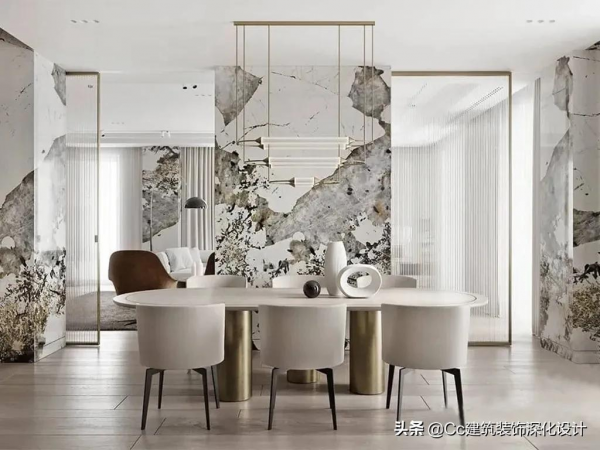 「材料」什麼是奢石? 「材料」什麼是奢石?