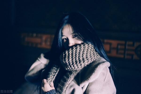 真正的異性知己，會這樣相處