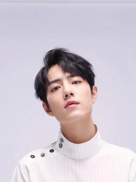 娛樂圈有哪些明星是你曾經很嫌棄，如今卻火的欲罷不能的？