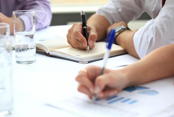 1934年山西老農救下3000紅軍,建國後程子華三令五申:一定要找到他